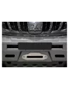 SUPPORT PLAQUE IMMATRICULATION PC AV PICK-UP