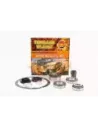 Kit rénovation différentiel sans LSD Terrain Tamer Toyota