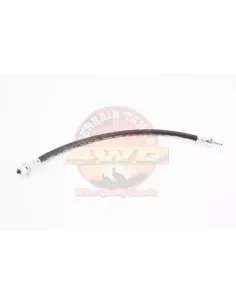 Flexible de frein arrière central Terrain Tamer Toyota