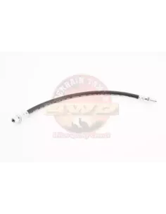 Flexible de frein arrière central Terrain Tamer Toyota 2