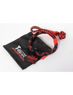 MANILLE SOUPLE T-MAX EXTREME Ø 9.5mm - 13.6T