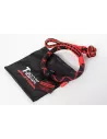 MANILLE SOUPLE T-MAX EXTREME Ø 9.5mm - 13.6T