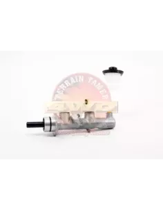 Cylindre Maître de Frein MTM Terrain Tamer Toyota Hilux 2