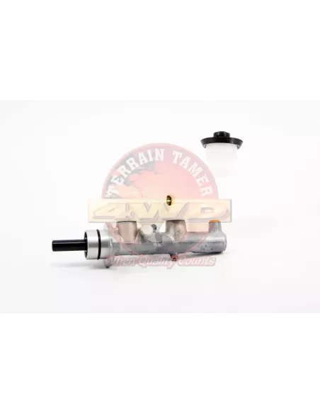 Cylindre Maître de Frein MTM Terrain Tamer Toyota Hilux