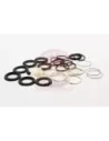 Kit d'étrier avant Terrain Tamer Toyota Hilux KUN36 08/2004+