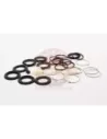 Kit d'étrier avant Terrain Tamer Toyota Hilux KUN36 08/2004+