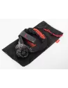 MANILLE SOUPLE T-MAX MUSCLELIFT Ø 9.5mm - 13.6T