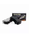 Kit de plaquettes de frein avant Terrain Tamer Toyota Land