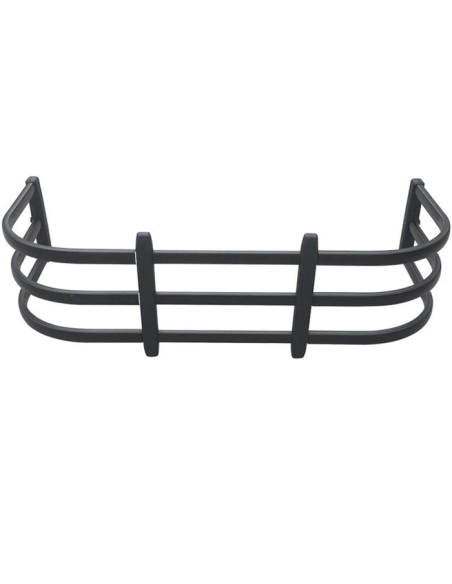 Extension / Séparateur de benne Ford Ranger 2012-2022