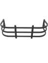 Ford Ranger 2012-2022 Ford Tip Separator