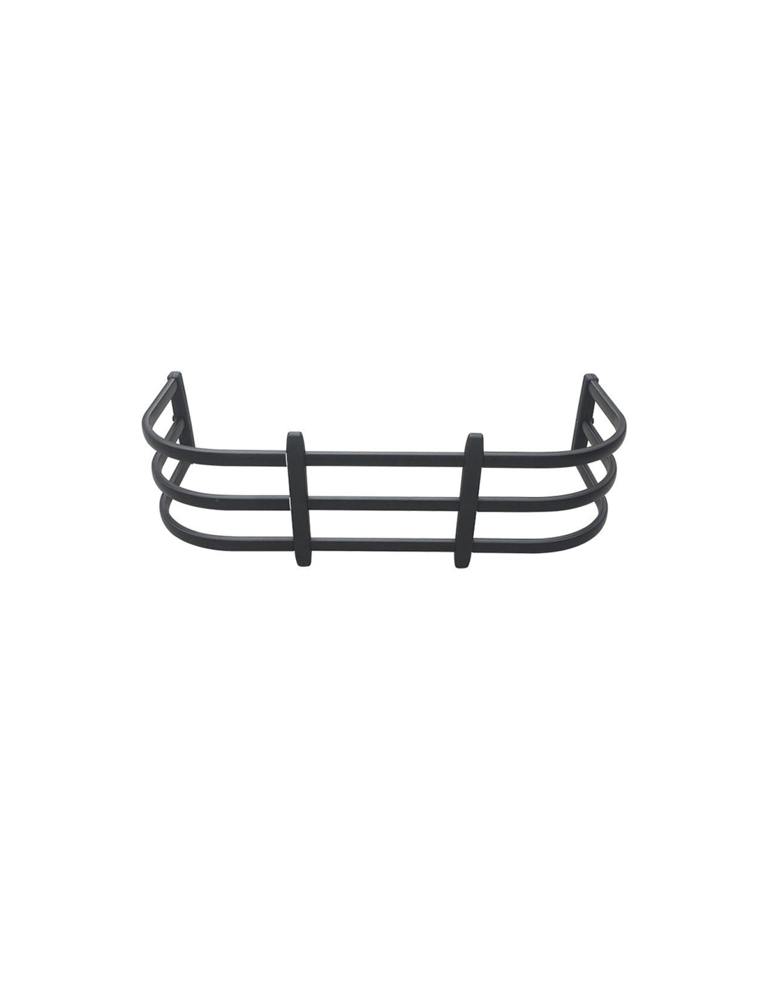 Extension / Séparateur de benne Ford Ranger 2012-2022