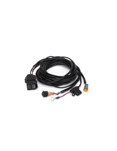 FAISCEAU 1 PHARE - GAMME UTILITY