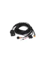 FAISCEAU 1 PHARE - GAMME UTILITY