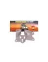 Support de valve de détection de charge Terrain Tamer