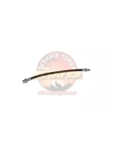 Flexible de frein avant central sans ABS Terrain Tamer