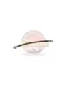 Flexible de frein avant central sans ABS Terrain Tamer