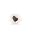 Bague de levier de frein à main avant Terrain Tamer Toyota