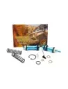 Kit maître-cylindre tandem compatible frein à disque
