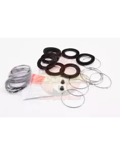 Kit étrier avant Terrain Tamer Toyota 4 Runner GRN285