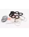 Kit étrier avant Terrain Tamer Toyota 4 Runner GRN285