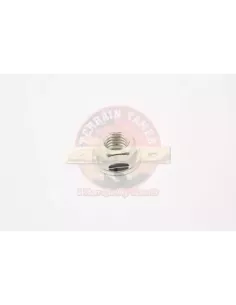 Écrou Collecteur Admission Tuyau Compresseur Turbo 1HZ 2