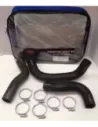 Kit Durites Radiateur Moteur 5L Terrain Tamer Toyota Hilux