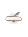 Rétroviseur intérieur garniture gris clair Terrain Tamer