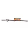 Cardan et arbre de transmission graissable gauche Terrain