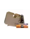 Support batterie 300 SERIES 3.3L TURBO DIESEL Terrain Tamer