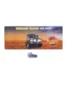 Boulon fixation moteur arrière Terrain Tamer Toyota Land