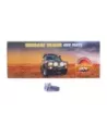 Boulon fixation moteur arrière Terrain Tamer Toyota Land