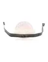 Collier réservoir de carburant secondaire Terrain Tamer