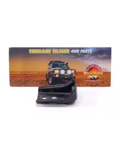 Support réservoir carburant n°1 Terrain Tamer Toyota Land 2