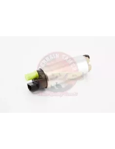 Pompe à carburant compatible EFI Terrain Tamer Toyota Land