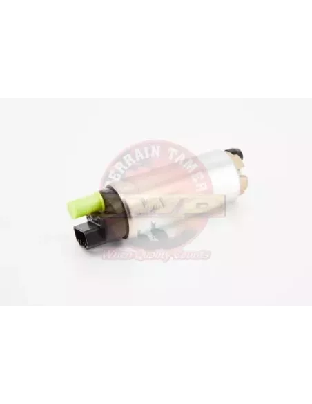 Pompe à carburant compatible EFI Terrain Tamer Toyota Land