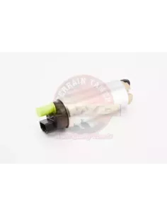 Pompe à carburant compatible EFI Terrain Tamer Toyota Land 2