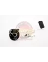 Ensemble Jauge Sonde Réservoir Carburant Secondaire Terrain