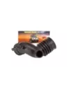 Durite filtre à air Terrain Tamer Toyota Land Cruiser LJ77