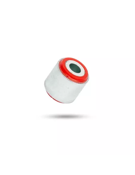SILENTBLOCS POLYURETHANE AMORTISSEUR PEDDERS 154301 (La pair