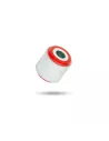 SILENTBLOCS POLYURETHANE AMORTISSEUR PEDDERS 154301 (La pair
