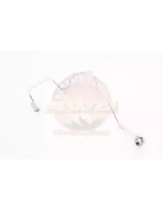 Tube injecteur n°3 Terrain Tamer Toyota Hilux LN80 08/1989+ 2