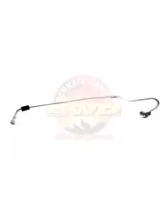 Tube injecteur n°4 Terrain Tamer Toyota Hilux LN85 08/1988+ 2