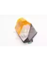 Ensemble lampe clignotant avant gauche Taïwanais Terrain