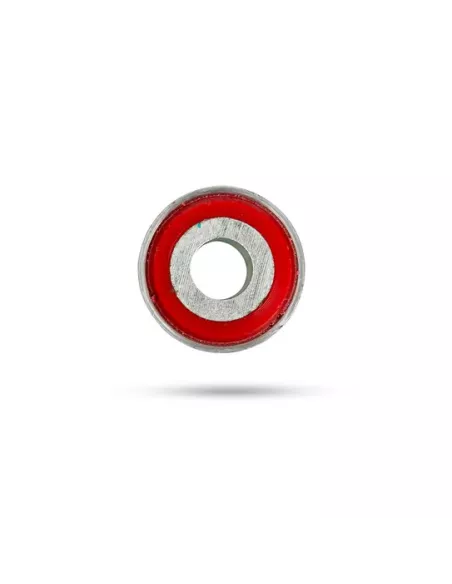 SILENTBLOCS POLYURETHANE AMORTISSEUR PEDDERS 154301 (La pair