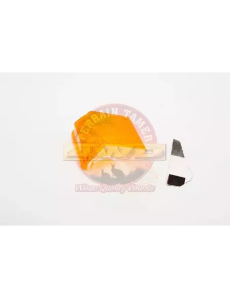 Verre Clignotant Avant Droit Terrain Tamer Toyota Land