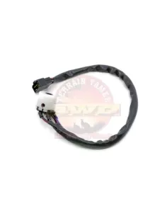 Contacteur d'allumage Terrain Tamer Toyota Land Cruiser 2