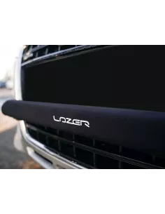 PROTECTION NEOPRENE - LINEAR 18 2