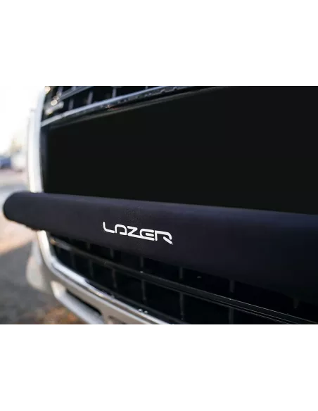 PROTECTION NEOPRENE - LINEAR 18