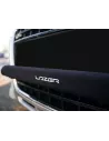 PROTECTION NEOPRENE - LINEAR 18