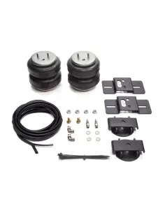 KIT AIRBAG PEDDERS NISSAN NAVARA D22